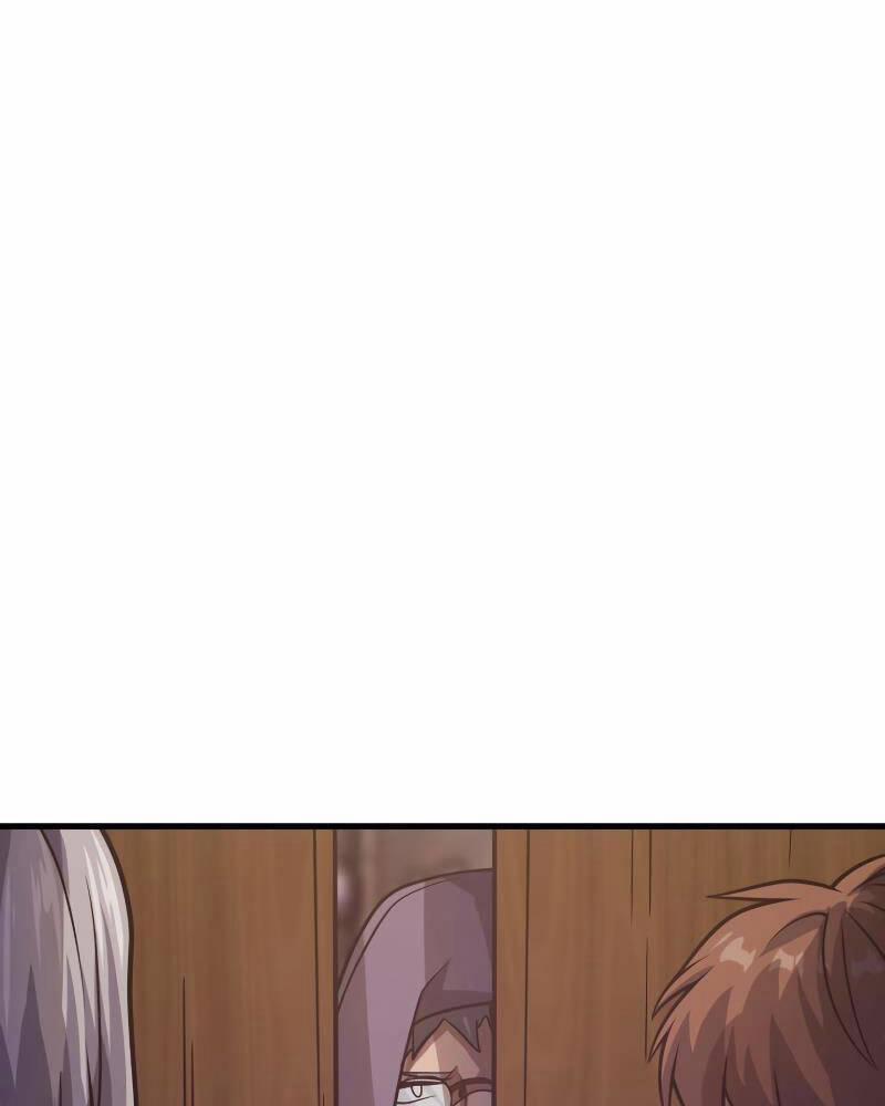 Tái Sinh Thành Công Chức Ở Một Thế Giới Xa Lạ 40 trang 68