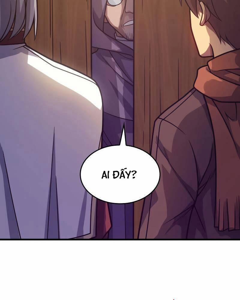 Tái Sinh Thành Công Chức Ở Một Thế Giới Xa Lạ 40 trang 69