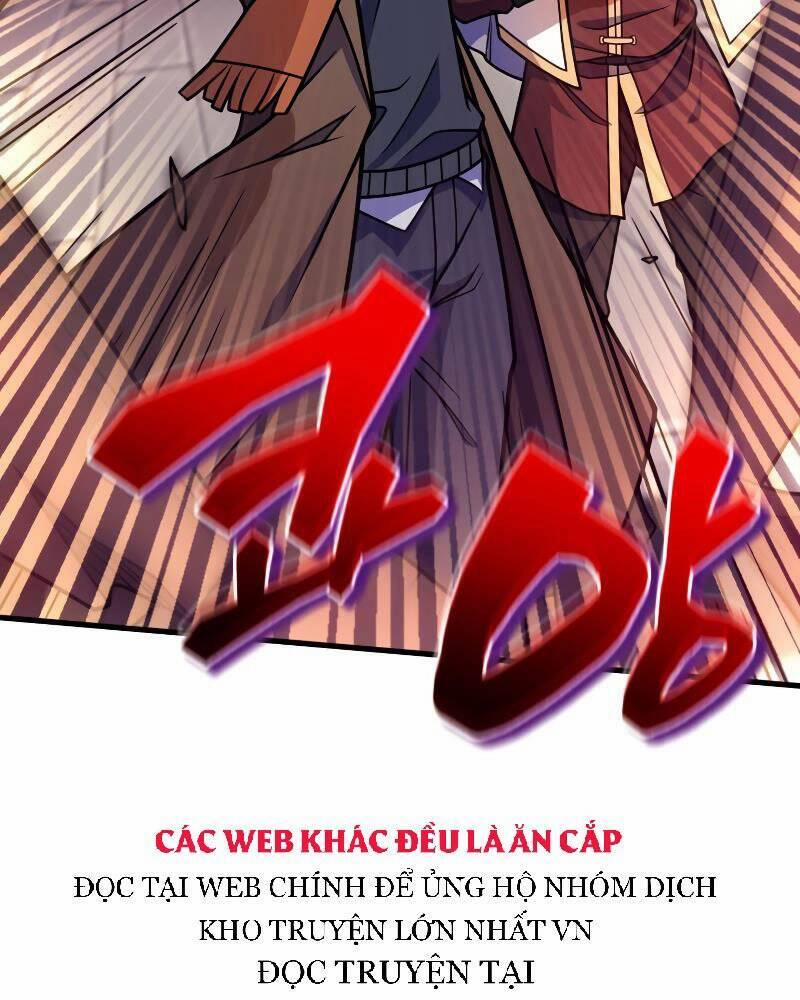 Tái Sinh Thành Công Chức Ở Một Thế Giới Xa Lạ 40 trang 7