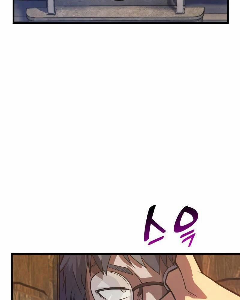 Tái Sinh Thành Công Chức Ở Một Thế Giới Xa Lạ 40 trang 72