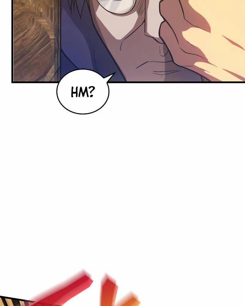 Tái Sinh Thành Công Chức Ở Một Thế Giới Xa Lạ 40 trang 73