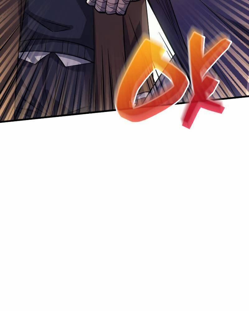 Tái Sinh Thành Công Chức Ở Một Thế Giới Xa Lạ 40 trang 75