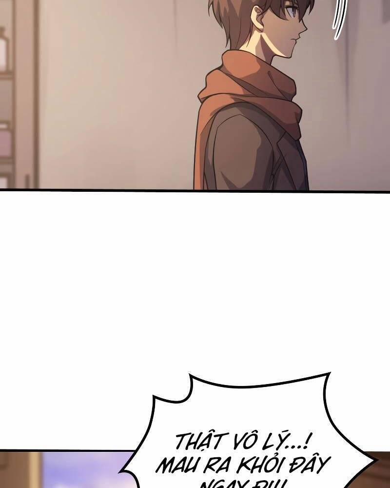 Tái Sinh Thành Công Chức Ở Một Thế Giới Xa Lạ 40 trang 78