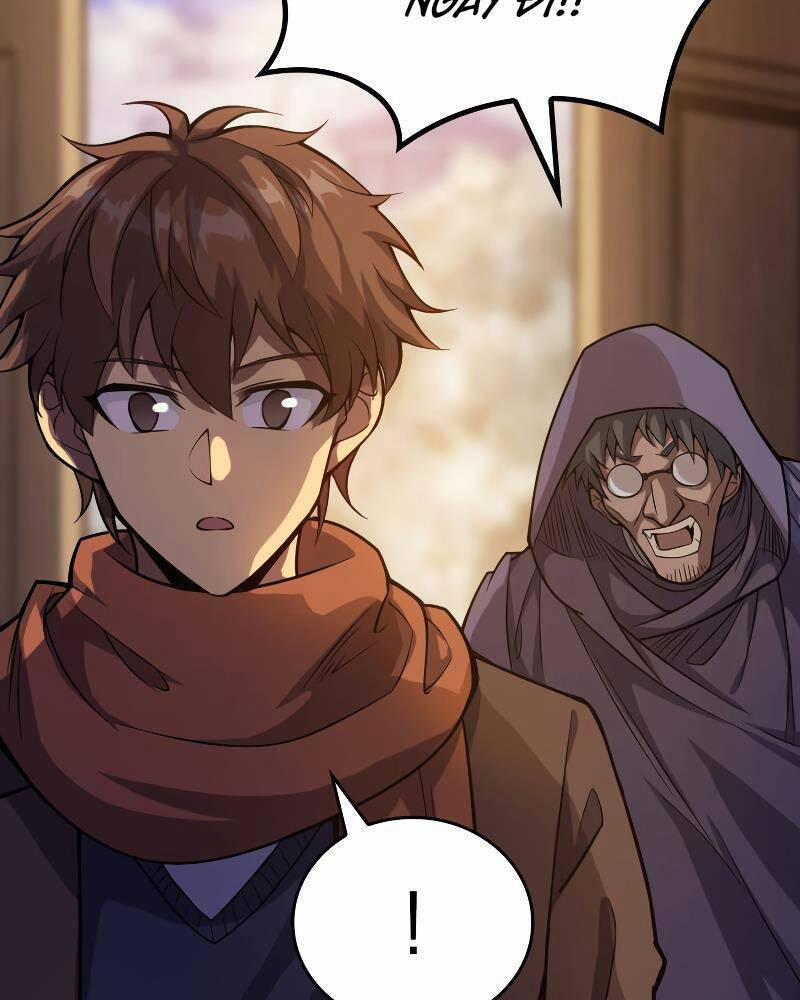 Tái Sinh Thành Công Chức Ở Một Thế Giới Xa Lạ 40 trang 79