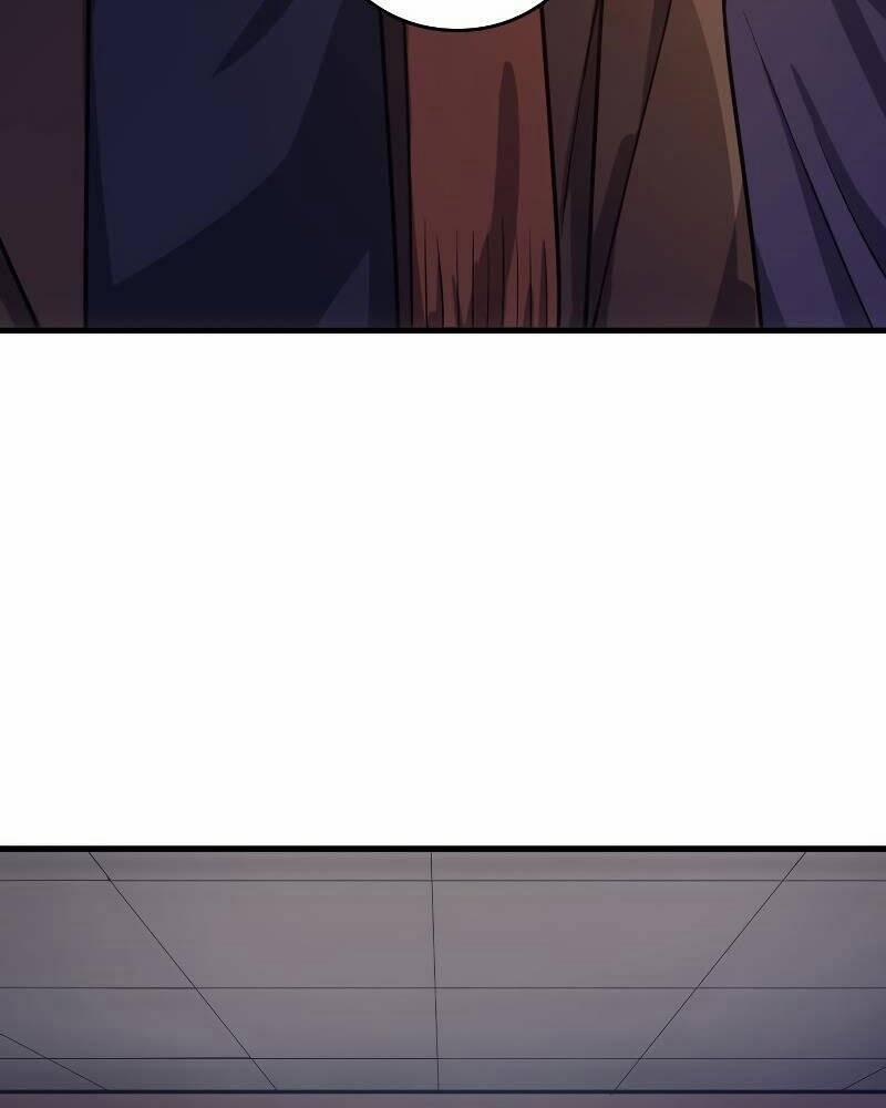 Tái Sinh Thành Công Chức Ở Một Thế Giới Xa Lạ 40 trang 80