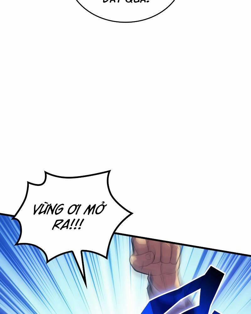 Tái Sinh Thành Công Chức Ở Một Thế Giới Xa Lạ 40 trang 82
