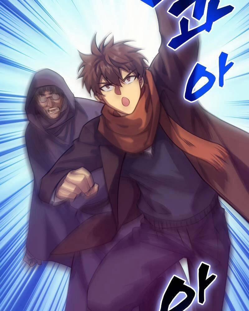 Tái Sinh Thành Công Chức Ở Một Thế Giới Xa Lạ 40 trang 83