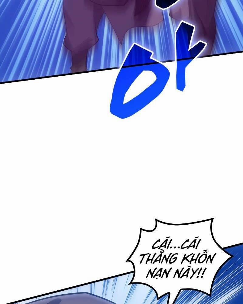 Tái Sinh Thành Công Chức Ở Một Thế Giới Xa Lạ 40 trang 84