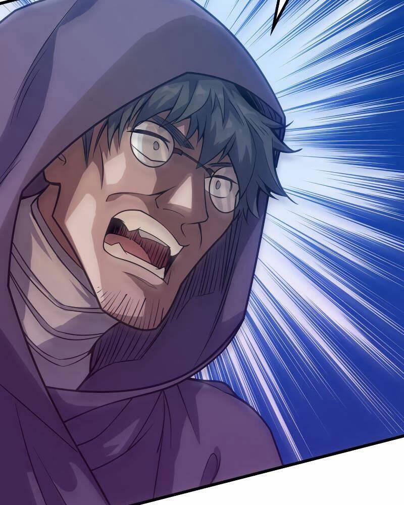 Tái Sinh Thành Công Chức Ở Một Thế Giới Xa Lạ 40 trang 85