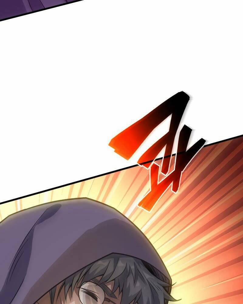 Tái Sinh Thành Công Chức Ở Một Thế Giới Xa Lạ 40 trang 86