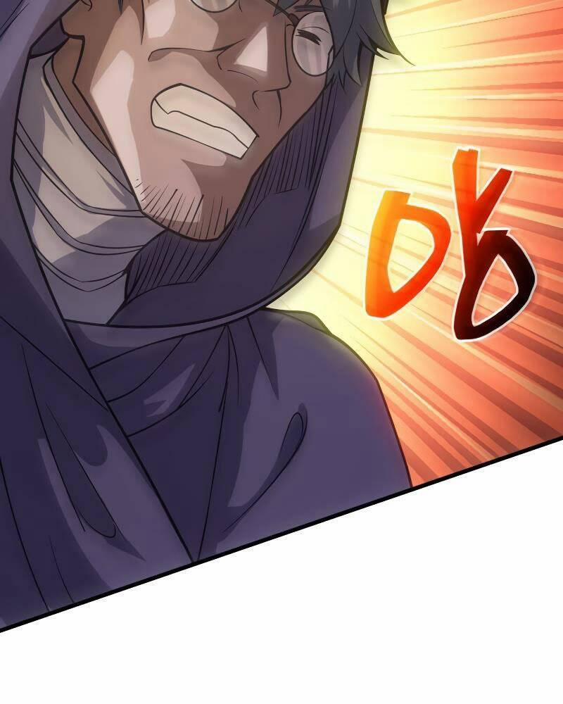 Tái Sinh Thành Công Chức Ở Một Thế Giới Xa Lạ 40 trang 87