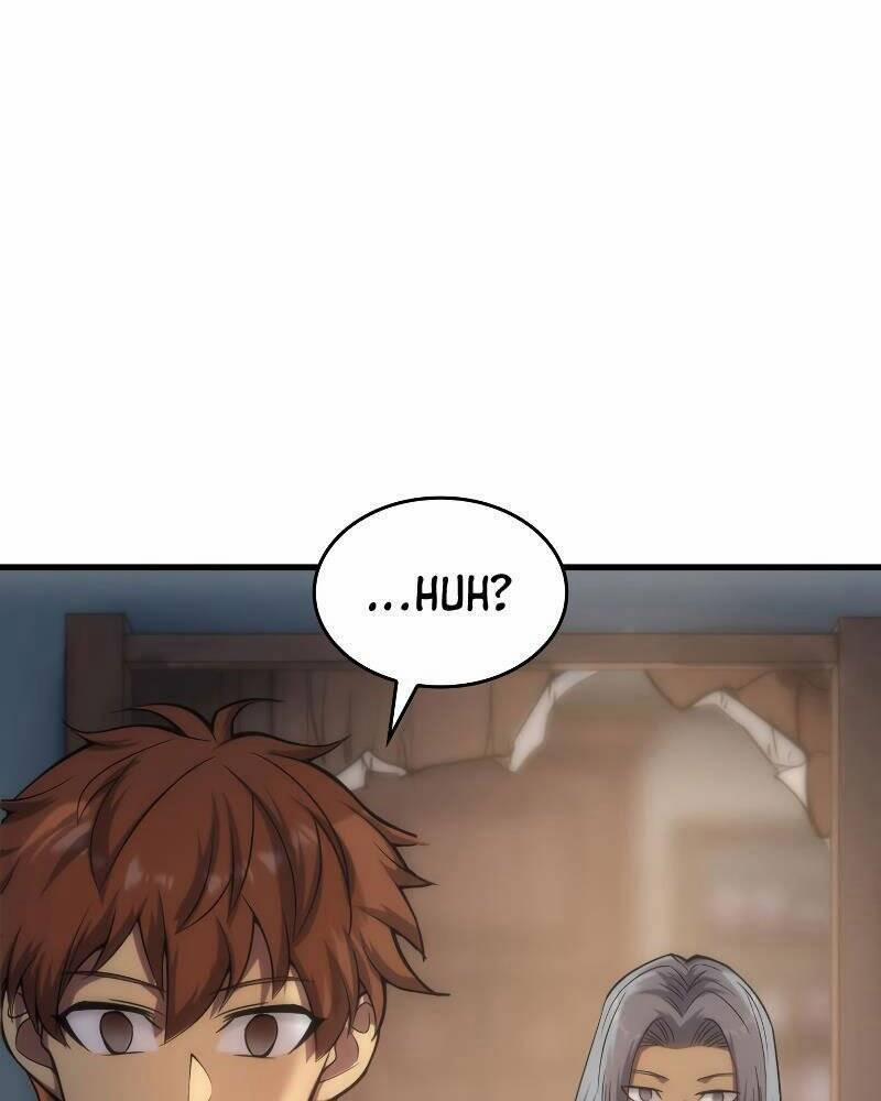 Tái Sinh Thành Công Chức Ở Một Thế Giới Xa Lạ 40 trang 88