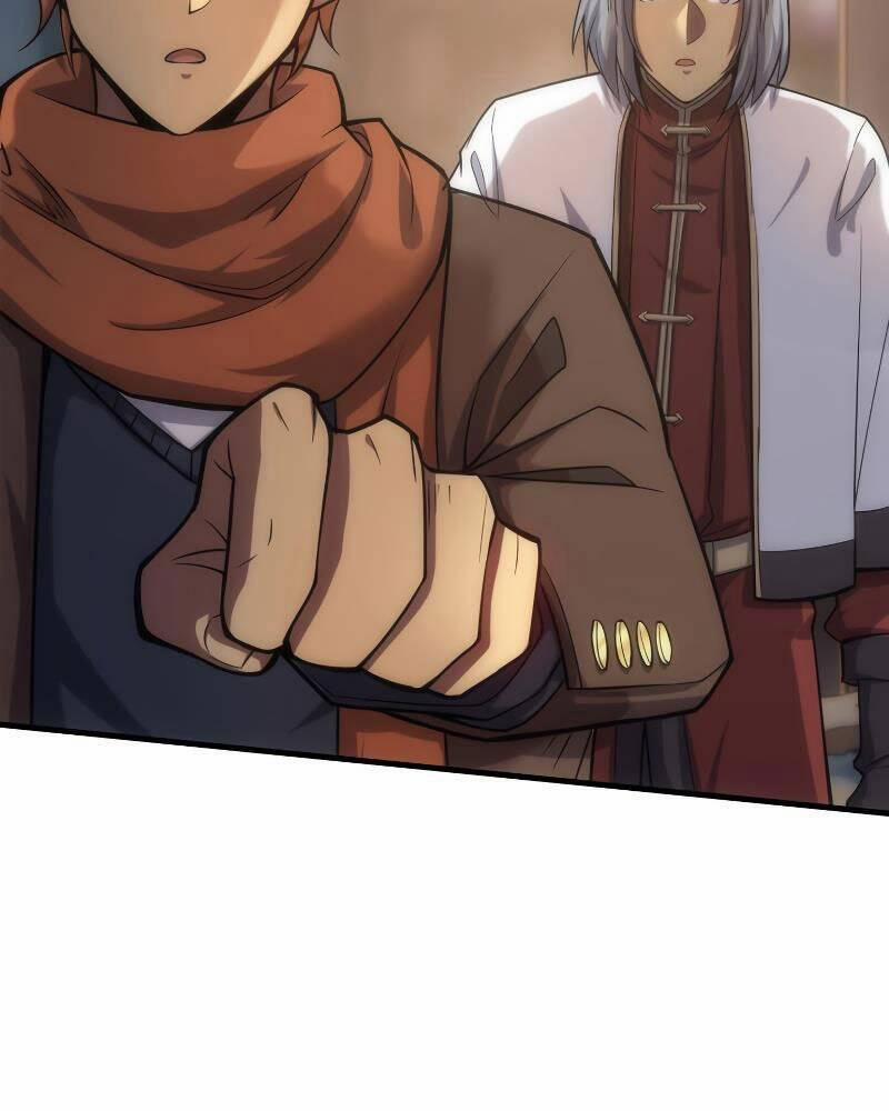 Tái Sinh Thành Công Chức Ở Một Thế Giới Xa Lạ 40 trang 89