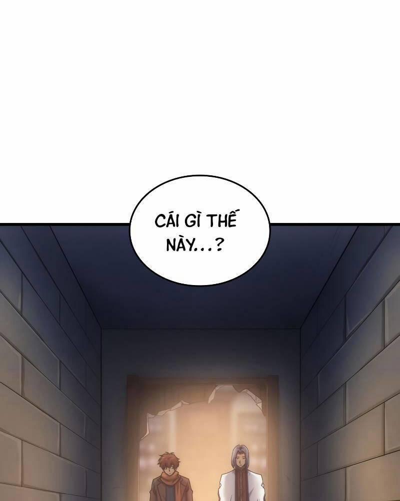 Tái Sinh Thành Công Chức Ở Một Thế Giới Xa Lạ 40 trang 90