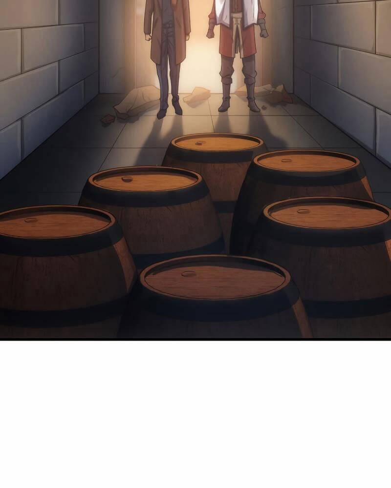 Tái Sinh Thành Công Chức Ở Một Thế Giới Xa Lạ 40 trang 91