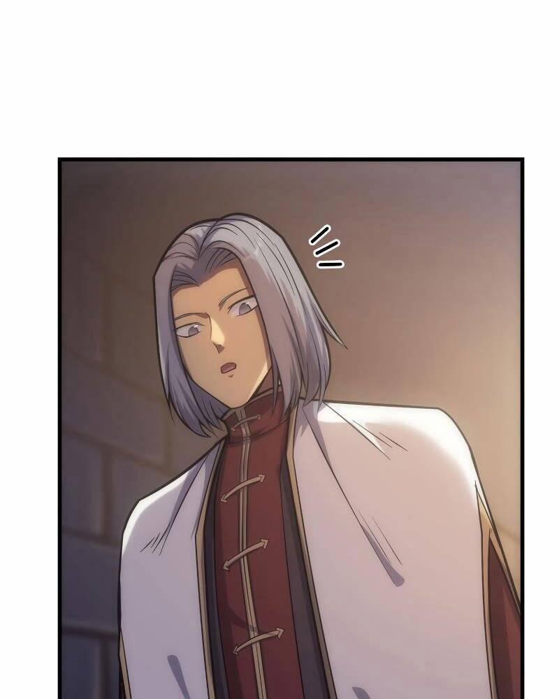 Tái Sinh Thành Công Chức Ở Một Thế Giới Xa Lạ 40 trang 92