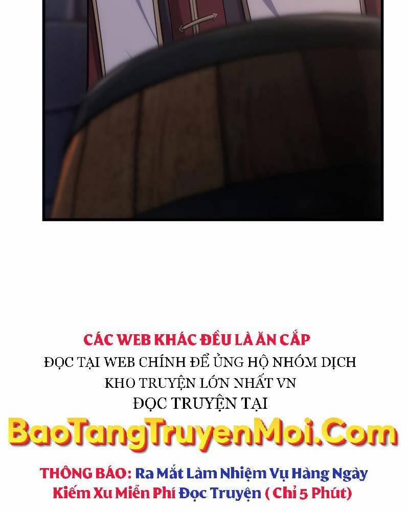 Tái Sinh Thành Công Chức Ở Một Thế Giới Xa Lạ 40 trang 93