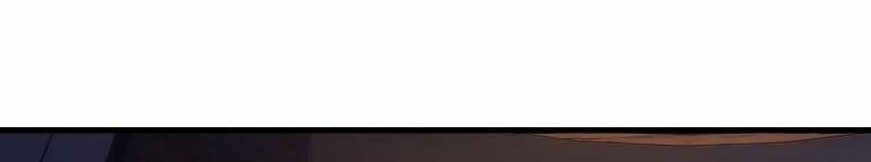 Tái Sinh Thành Công Chức Ở Một Thế Giới Xa Lạ 40 trang 94