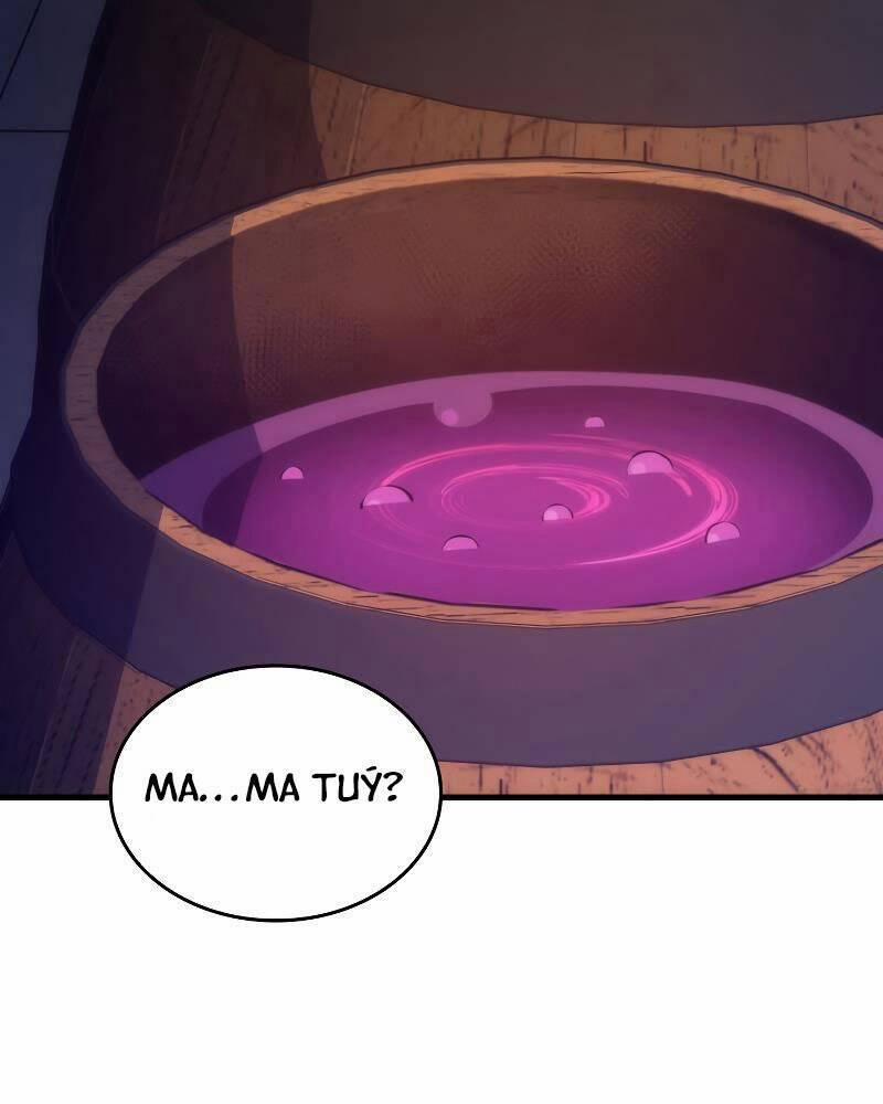 Tái Sinh Thành Công Chức Ở Một Thế Giới Xa Lạ 40 trang 95