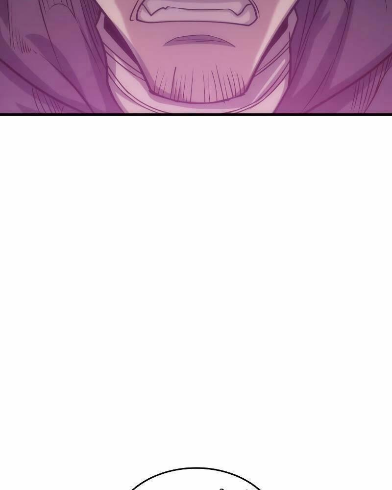 Tái Sinh Thành Công Chức Ở Một Thế Giới Xa Lạ 40 trang 97