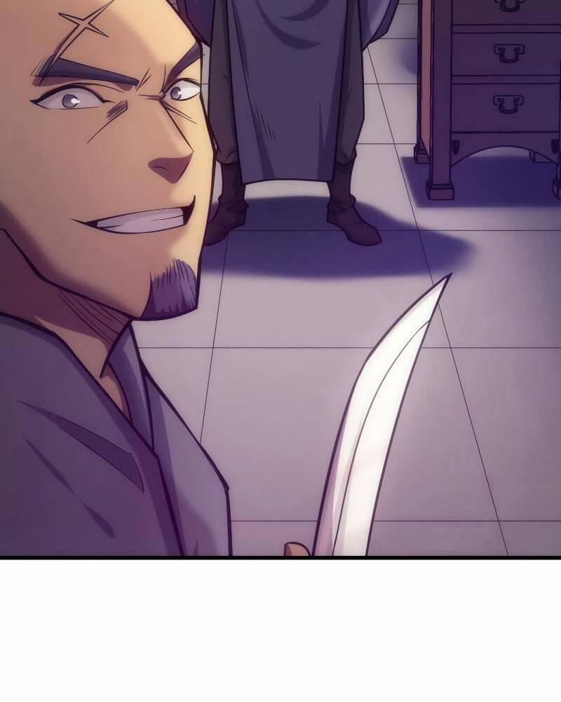 Tái Sinh Thành Công Chức Ở Một Thế Giới Xa Lạ 40 trang 99