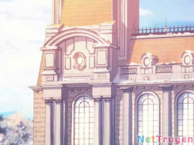Tái Sinh Thành Công Chức Ở Một Thế Giới Xa Lạ 41 trang 1