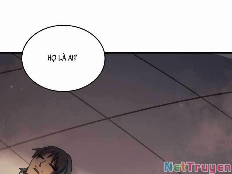 Tái Sinh Thành Công Chức Ở Một Thế Giới Xa Lạ 41 trang 10