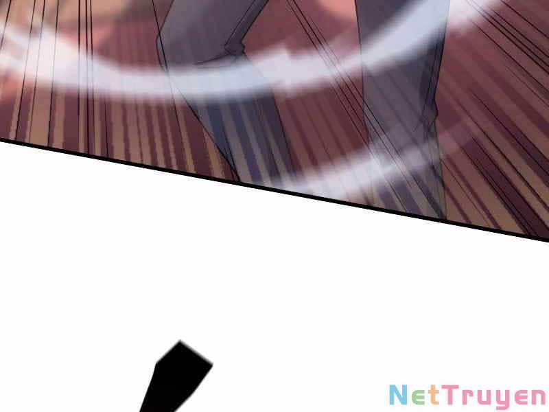 Tái Sinh Thành Công Chức Ở Một Thế Giới Xa Lạ 41 trang 100