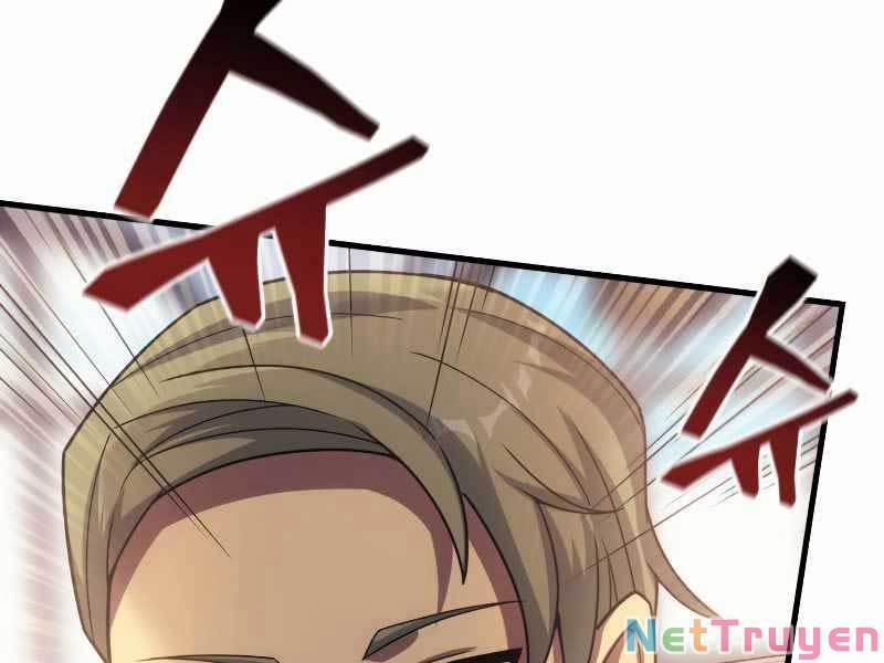 Tái Sinh Thành Công Chức Ở Một Thế Giới Xa Lạ 41 trang 101