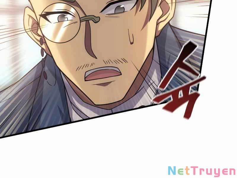 Tái Sinh Thành Công Chức Ở Một Thế Giới Xa Lạ 41 trang 102