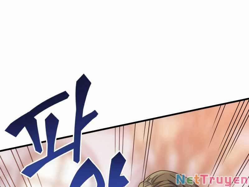 Tái Sinh Thành Công Chức Ở Một Thế Giới Xa Lạ 41 trang 103