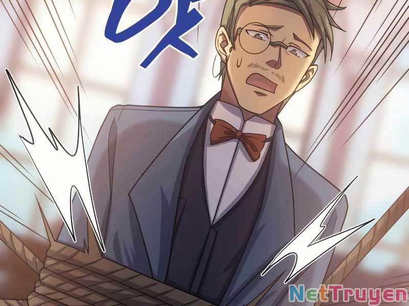 Tái Sinh Thành Công Chức Ở Một Thế Giới Xa Lạ 41 trang 104