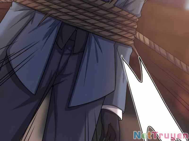 Tái Sinh Thành Công Chức Ở Một Thế Giới Xa Lạ 41 trang 105