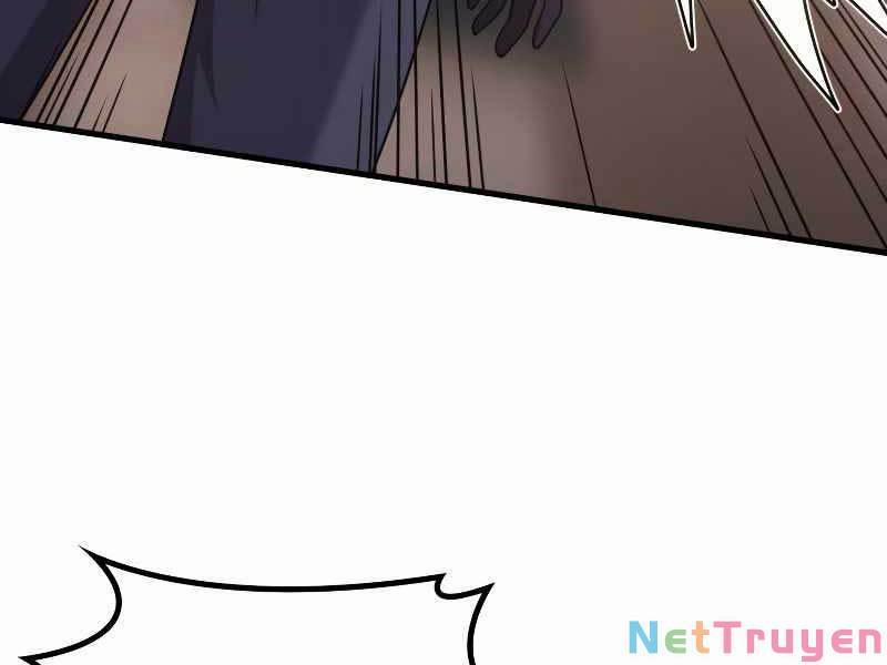 Tái Sinh Thành Công Chức Ở Một Thế Giới Xa Lạ 41 trang 106