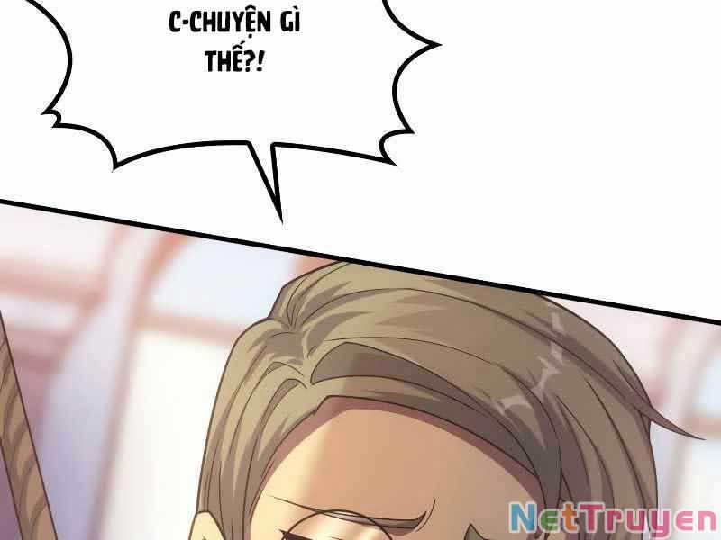 Tái Sinh Thành Công Chức Ở Một Thế Giới Xa Lạ 41 trang 107
