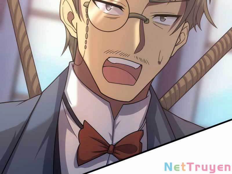 Tái Sinh Thành Công Chức Ở Một Thế Giới Xa Lạ 41 trang 108