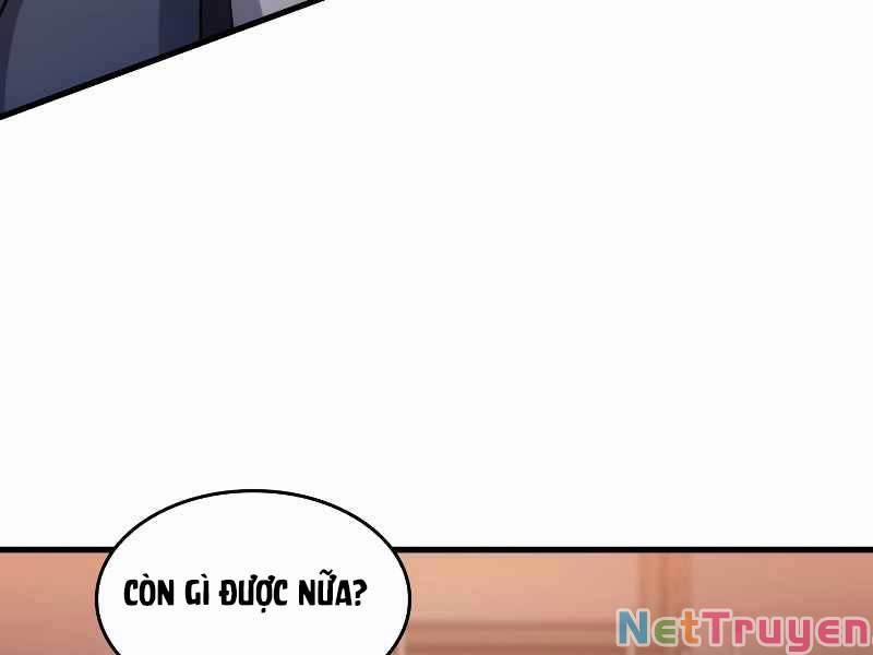Tái Sinh Thành Công Chức Ở Một Thế Giới Xa Lạ 41 trang 109