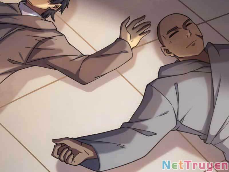 Tái Sinh Thành Công Chức Ở Một Thế Giới Xa Lạ 41 trang 11