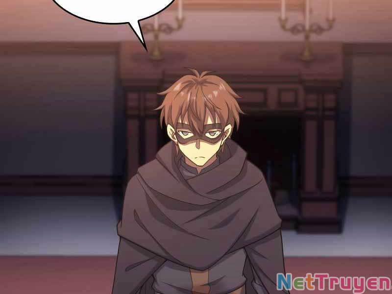 Tái Sinh Thành Công Chức Ở Một Thế Giới Xa Lạ 41 trang 110