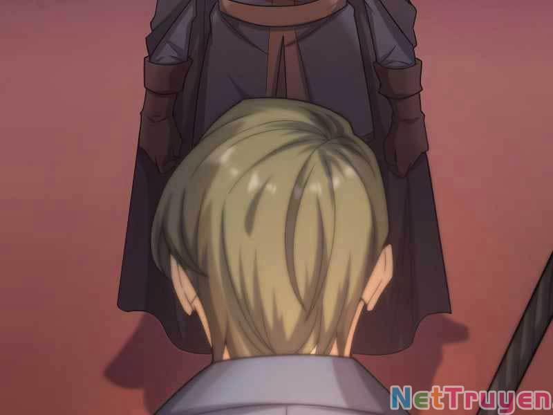 Tái Sinh Thành Công Chức Ở Một Thế Giới Xa Lạ 41 trang 111