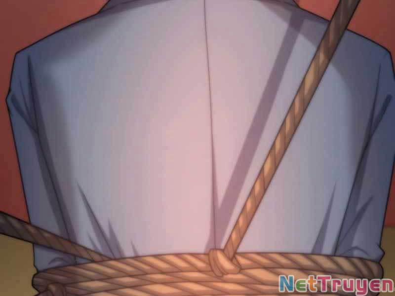 Tái Sinh Thành Công Chức Ở Một Thế Giới Xa Lạ 41 trang 112