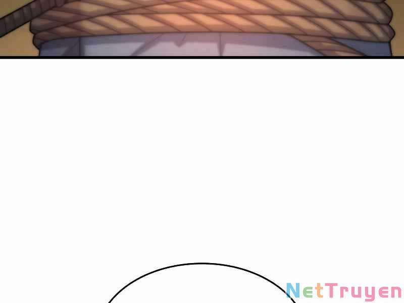 Tái Sinh Thành Công Chức Ở Một Thế Giới Xa Lạ 41 trang 113