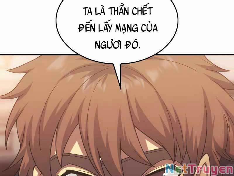 Tái Sinh Thành Công Chức Ở Một Thế Giới Xa Lạ 41 trang 114