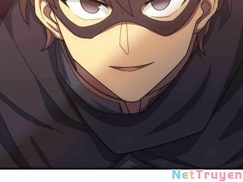 Tái Sinh Thành Công Chức Ở Một Thế Giới Xa Lạ 41 trang 115