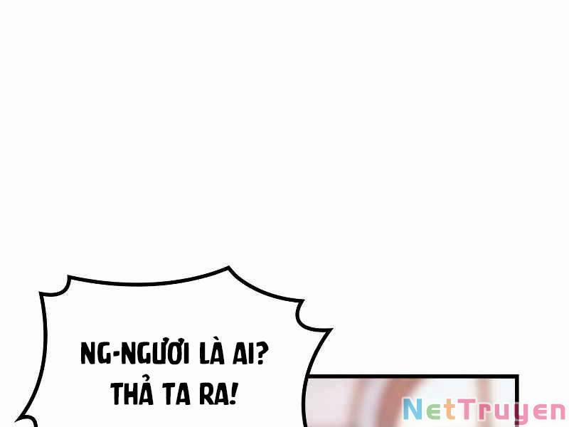 Tái Sinh Thành Công Chức Ở Một Thế Giới Xa Lạ 41 trang 116