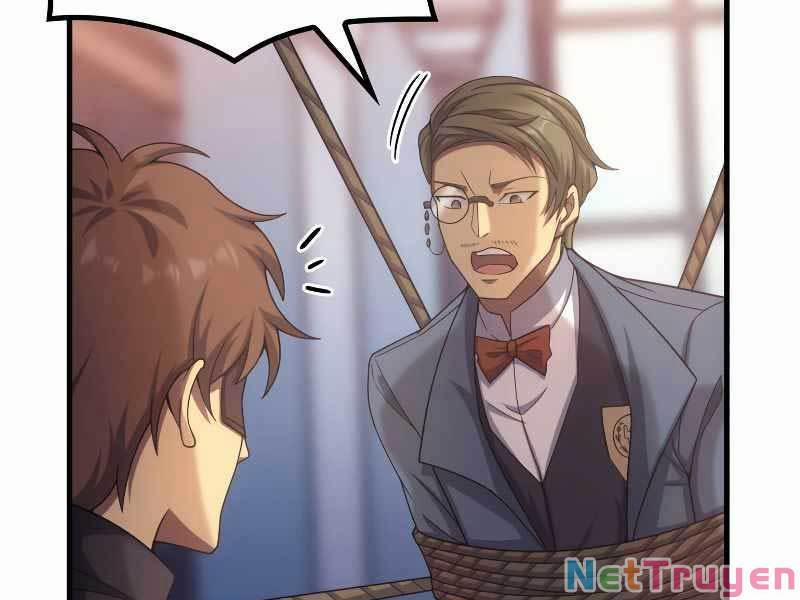 Tái Sinh Thành Công Chức Ở Một Thế Giới Xa Lạ 41 trang 117