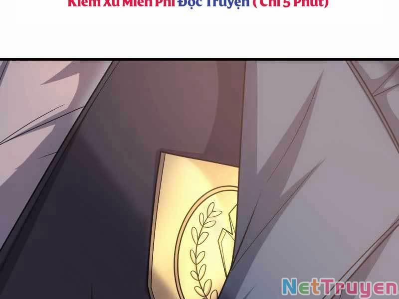 Tái Sinh Thành Công Chức Ở Một Thế Giới Xa Lạ 41 trang 119