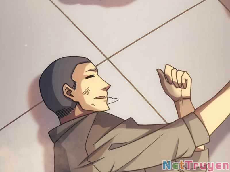 Tái Sinh Thành Công Chức Ở Một Thế Giới Xa Lạ 41 trang 12