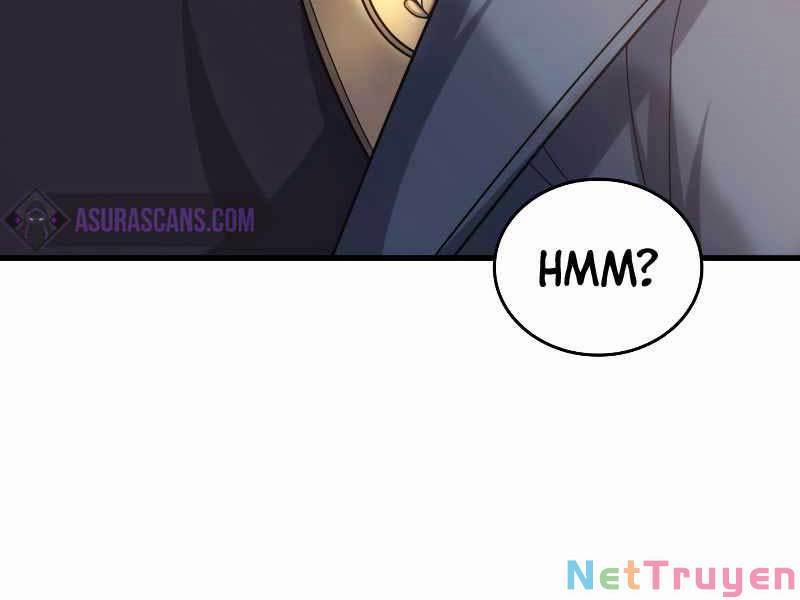 Tái Sinh Thành Công Chức Ở Một Thế Giới Xa Lạ 41 trang 120