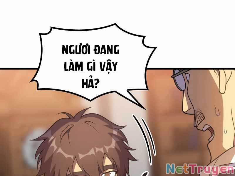 Tái Sinh Thành Công Chức Ở Một Thế Giới Xa Lạ 41 trang 122